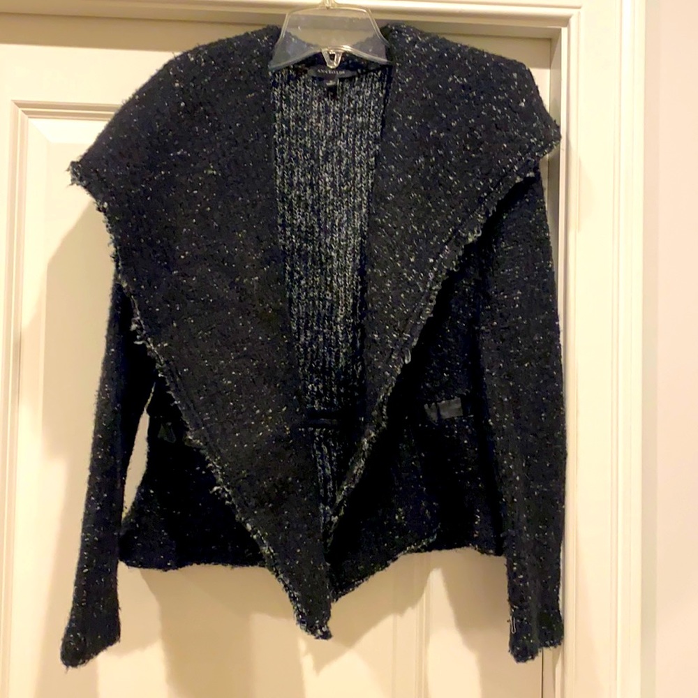 Ann Taylor Sweater